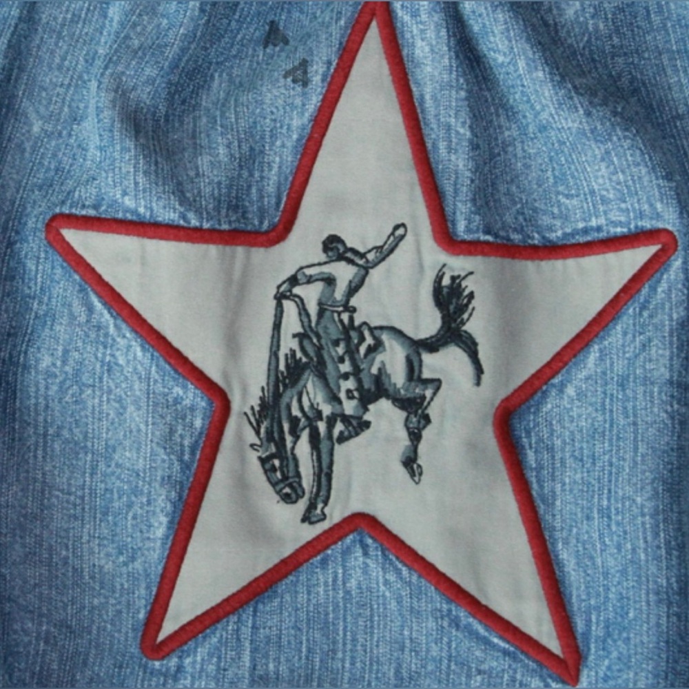 Nip Heartland Top - image 5